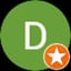 Deej H.