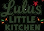 Lulu's Little Kitchen