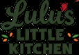 Lulu's Little Kitchen