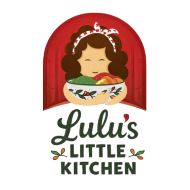 Order Delivery or Pick Up From Our Website